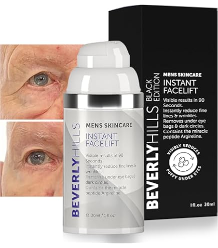 INTROSTEM アンチエイジング　目もと美容液 Stem Cell Anti-Aging Wrinkle Treatment - Introstem